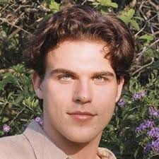 Quinn Sullivan (TikTok Star)