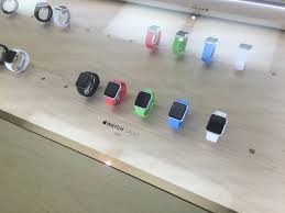 R/applewatch is the community to discuss and share information and opinions about apple watch, the smart watch from apple. Apple Watch Wikipedia