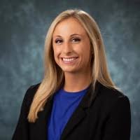 20+ "Jess Plowman" profiles