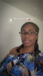 goodvibes @LasonyaFord78 @Sade Ford