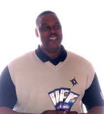 He was born on may 24, 1963 and his birthplace is shreveport, la. Rick Mahorn Wikipedia