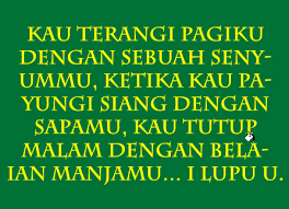 Kata kata sindiran bijak buat mengungkapkan. Kata Mutiara Marah Pada Pacar Qwerty