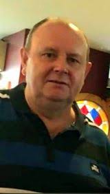 Condolence Book for Francis (Frank) Kindregan (Athenry, Galway)