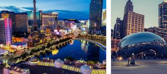 5 Off Priceline Coupons Reddit October 2020 Online Reddit 2020 In 2020 Priceline Hotel Discount Car Rental Coupons