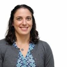 Jess Simmons, author at EdNC