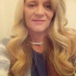 Audrey Thatcher's Instagram, Twitter & Facebook