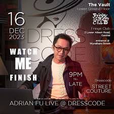 到時再傾But…I'm sure you've heard me talking about my inability to write and  create over the past 2 years. After months of soul searching, I now know  there are 3 reasons behind this.