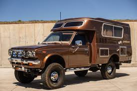 Image result for Desert Tan 1980 Motor Home