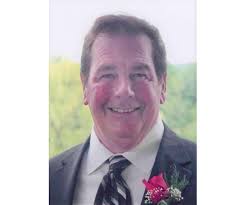 Chester Beggs Obituary (1943