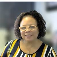 1200+ "Kathy James" profiles