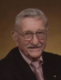 Gordon Bruce Hughes Obituary February 2, 2015