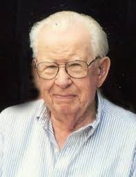 Obituary information for Fred Bell