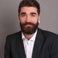 Mark Turp Email & Phone Number