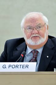 Human Rights Council