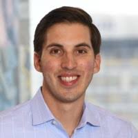 Graham Gordon Email & Phone Number