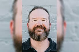 From newcomer to state champion, Caledonia's Emma Ruffin has earned her way  to the summit