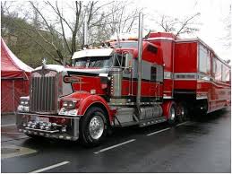 11 Detail Camion Benne Americain Pics Camion Benne Camion Truck