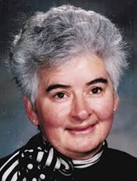 Obituary information for Hazel Elsie Schraeder