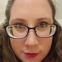 Once Upon A Second Chance by Marian Vere