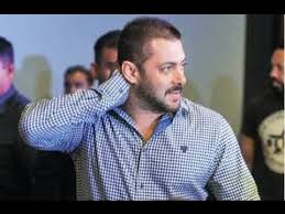 Salman Khan Undergoes Hair Transplant To Marry Girlfriend Iulia Vantur Youtube Contact salman khan on messenger. salman khan undergoes hair transplant to marry girlfriend iulia vantur