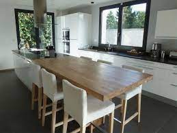 epingle sur travaux plancenoit