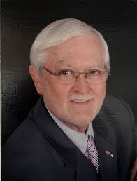 Obituary information for Harry Neil "Buck" Glenn