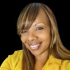 Deborah Nero's Instagram, Twitter & Facebook