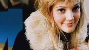 An Examination of 'Matchy Matchy' Colour Analysis: A colour map exercise  featuring Drew Barrymore : r/DressForYourBody