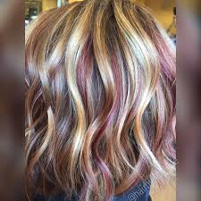 Pin On Hair By Rachel Hairbyrachh