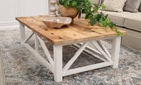 Made in melbourne by rawk and wood. Hampton Coffee Table General Store Furniture Homewares