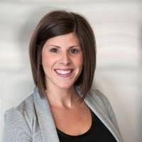 6 "Kimberly Duthie" profiles