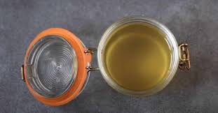 If kept cool in the pantry, it may last as much as 6 months. Does Bacon Grease Go Bad After Expiration Date Fitibility