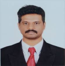 KGISL Institute of Technology