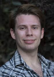 Tears, trauma and triumph in the name of choreography