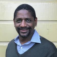 Staff and Board (Beta) — Seven Tepees Youth Program