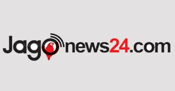 JagoNews24