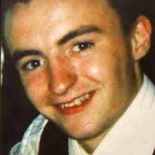 In memoriam: 255 British military dead