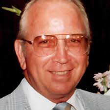 Earnest E. Prather Obituary September 10, 2016