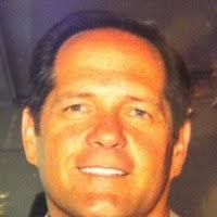 David Steinke Email & Phone Number