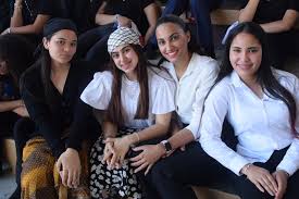 Perfil de Politécnico Manuel Acevedo Serrano F y A