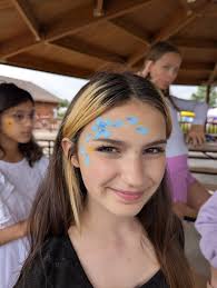 I Heart Art Studios added a new photo.