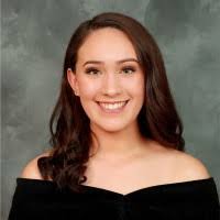 6100+ "Yazmin" profiles