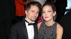 Hudson's rep released a statement saying, kate and matt have been separated for some time now. Why Kate Hudson Is Not Getting Married Anytime Soon To Matthew Bellamy Abc News