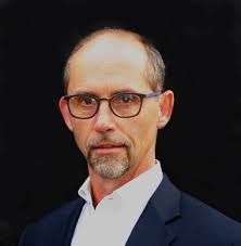 Richard Willson Art for Sale