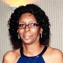 Vernita Ann Cecil Obituary