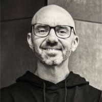 Matt Kenny Email & Phone Number