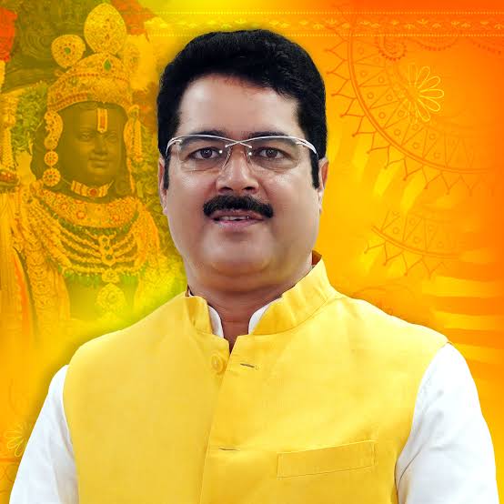 Rakesh Pratap Singh updated his... - Rakesh Pratap Singh