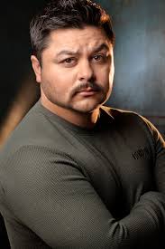 On Cinema (TV Series 2012– )