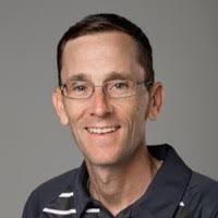 Doug Sauder Email & Phone Number