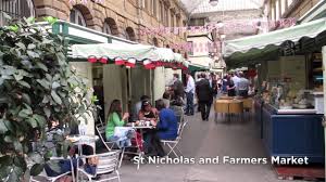 Check spelling or type a new query. City Center Bristol Youtube